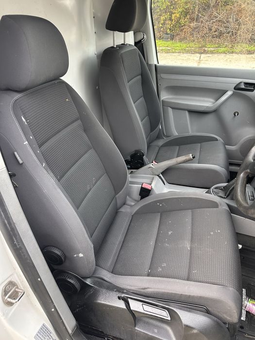 Vw caddy 2.0sdi на части / фв кади 2.0сди на части