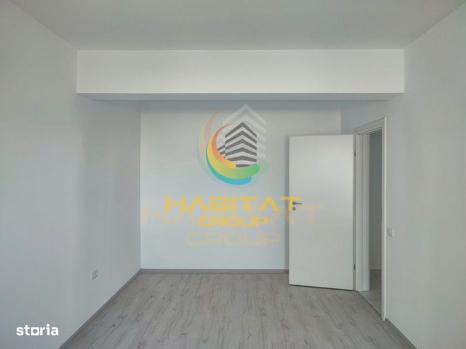 Vanzare Apartament 2 camere decomandat Strada Poștalionului!