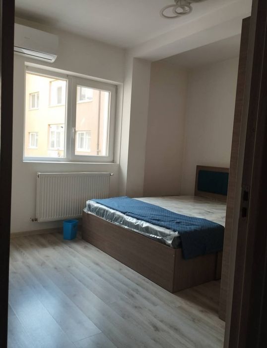 Vând  apartament 2 camere