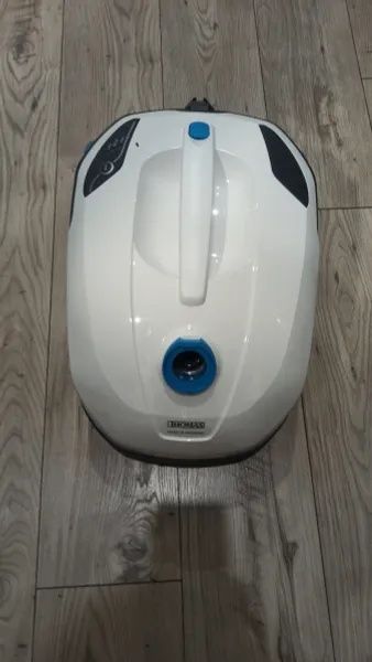 Thomas Пылесос для дома 786526 Perfect Air Allergy Pure | Гарантия