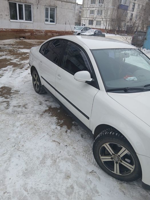 Продам надёжного друга