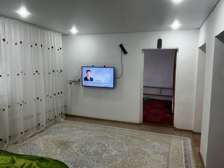 Продам частный дом! Ипотеку проходит