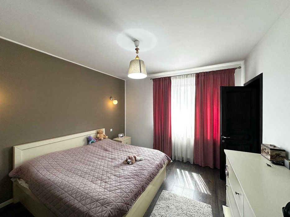 Casa Focsani proprietar | 248 mp + teren 512 mp | spatiu comercial + oportunitate business