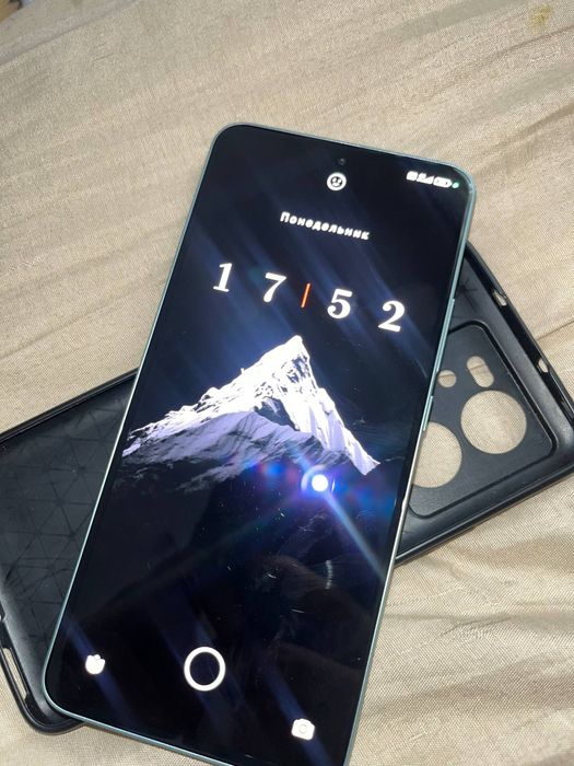 Обменяю Xiaomi 13T