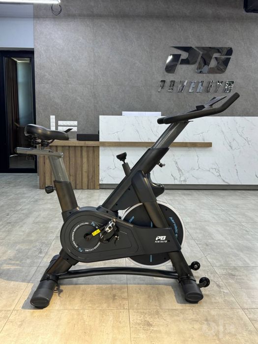Velotrenajor | Velo | Велотренажор | Velo | Velatrenajor