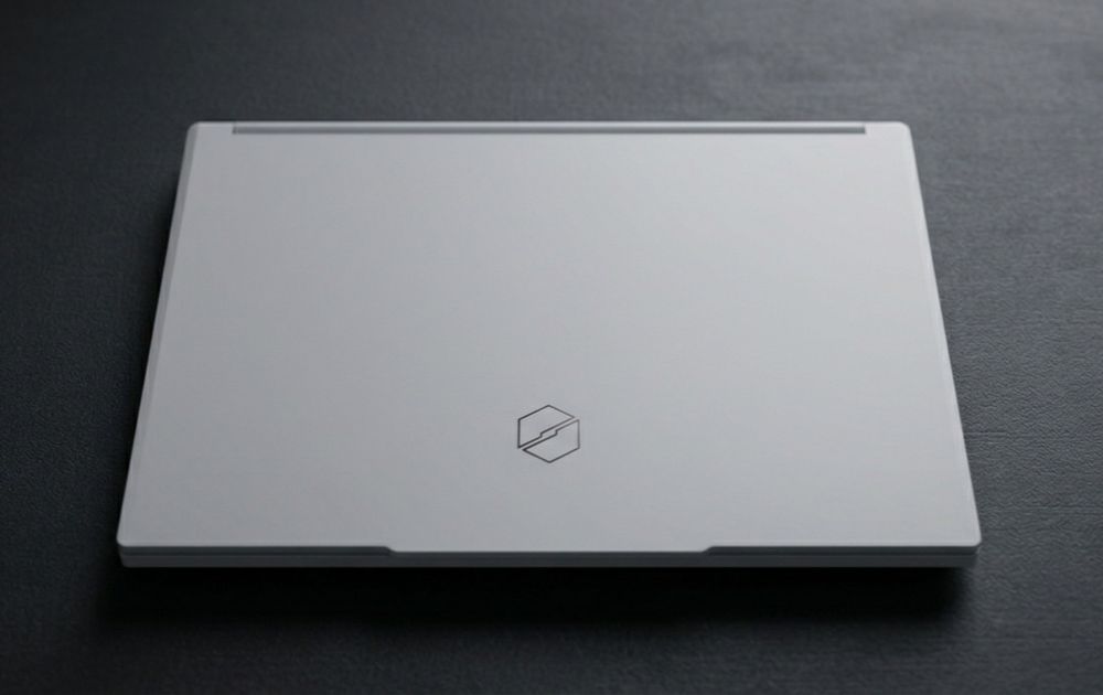 Продам MECHREVO Aurora X 16