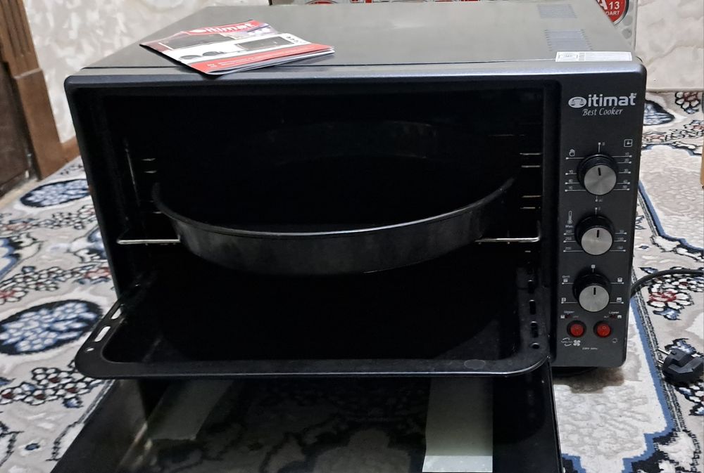 ITIMAT-60. Eng katta razmeri yangi ishlatilmagan.1 mln 900