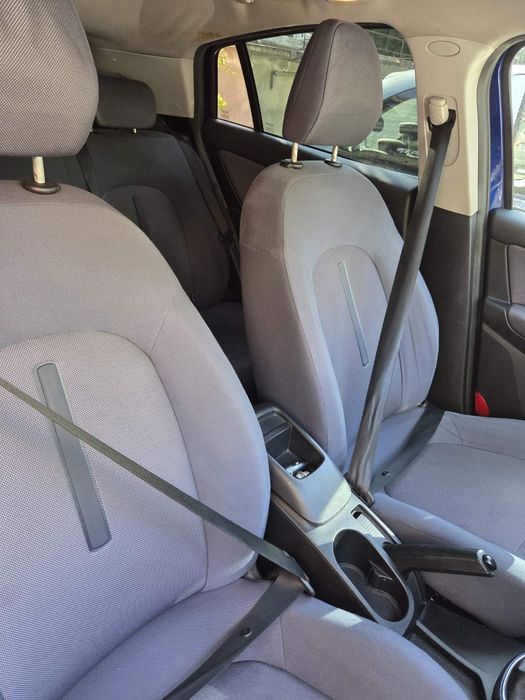 Фият браво дизел