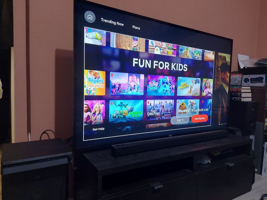 Playstation 4 + 15 Jocuri