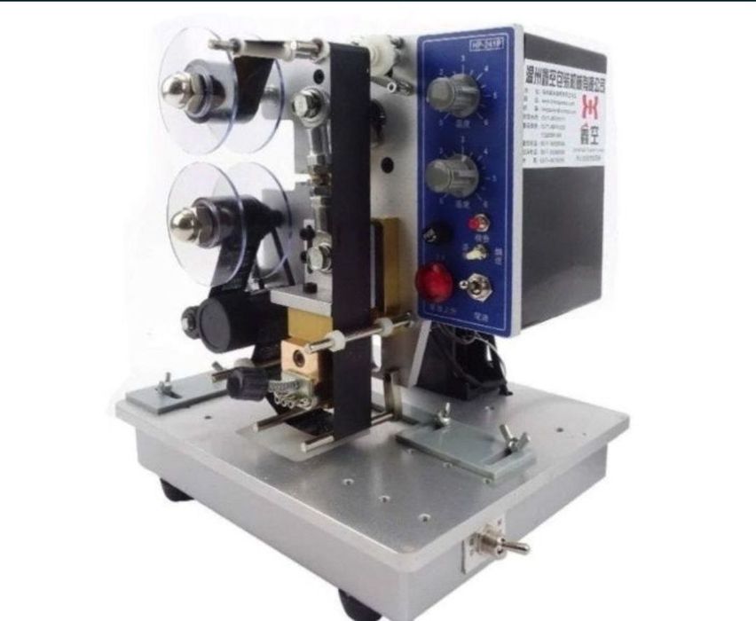 data apparat , data ,  дата аппарат