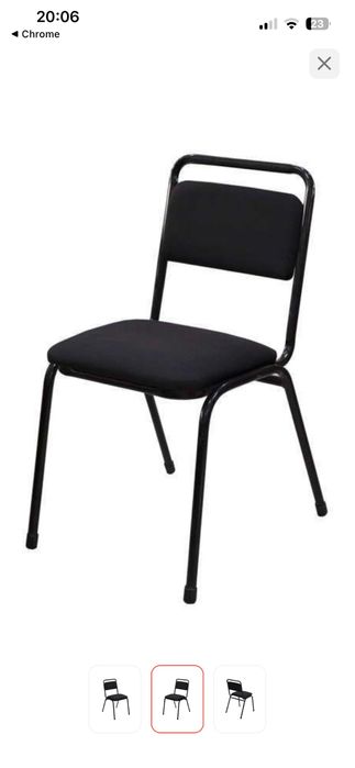 Офисный стулья буу