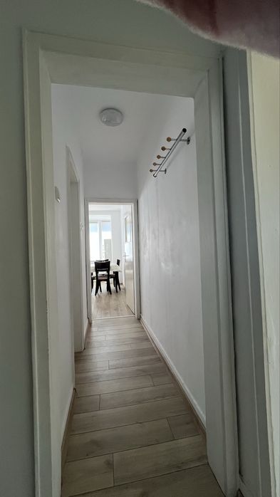 Продава се Двустаен апартамент в София, Захарна фабрика - 53 кв.м за 1732 €/кв.м - Снимка #1