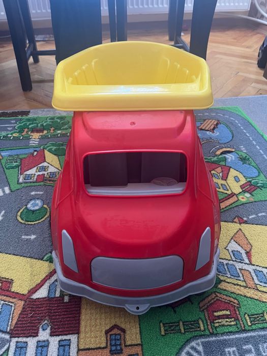 Hot wheels колички