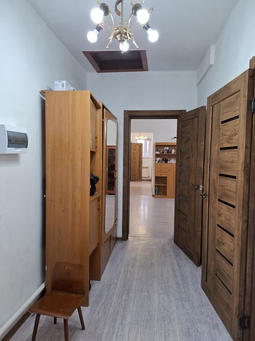 Продажа обмен дома !