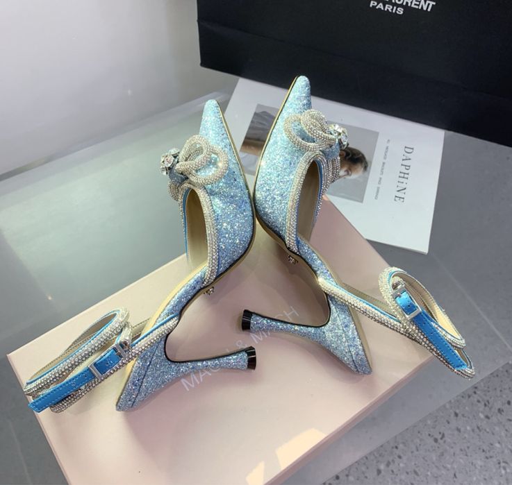 Pantofi Match&Match piele naturala pe comanda