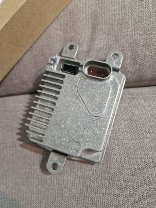 Balast Xenon D1S/D1R, 831-10009-044, 12V,