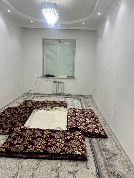 Аренда квартира қизларга