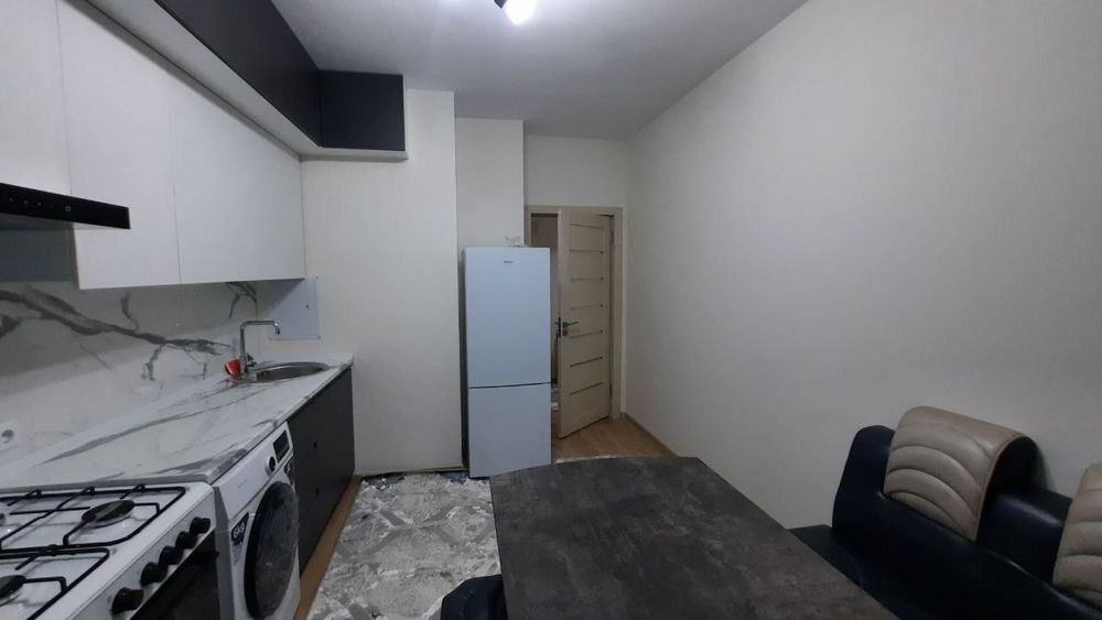 Жк Алмазар Сити новостройка Алмазар район 1 комнатная сотилади