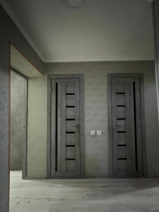 Продам 3 х квартиру !