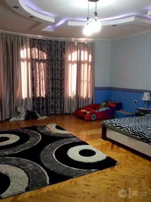 Яккасарай РАКАТ Варианты