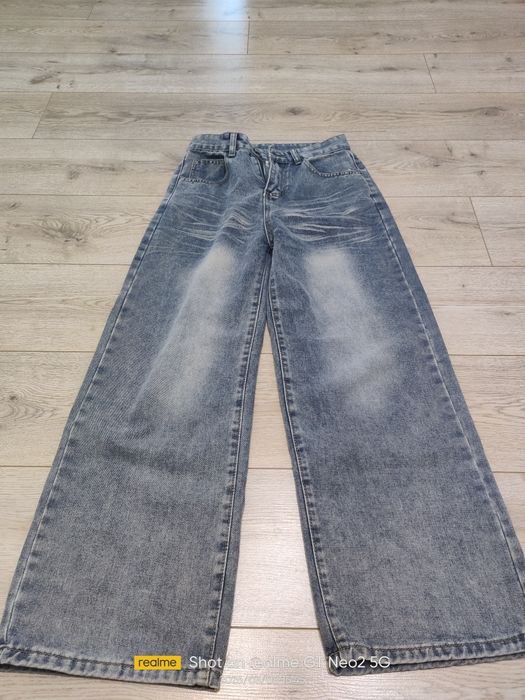 Продам одежду на девочки/девушку рост от 156 до 163