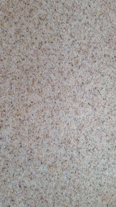 Фасад Акция крошка мраморная 86.000сум