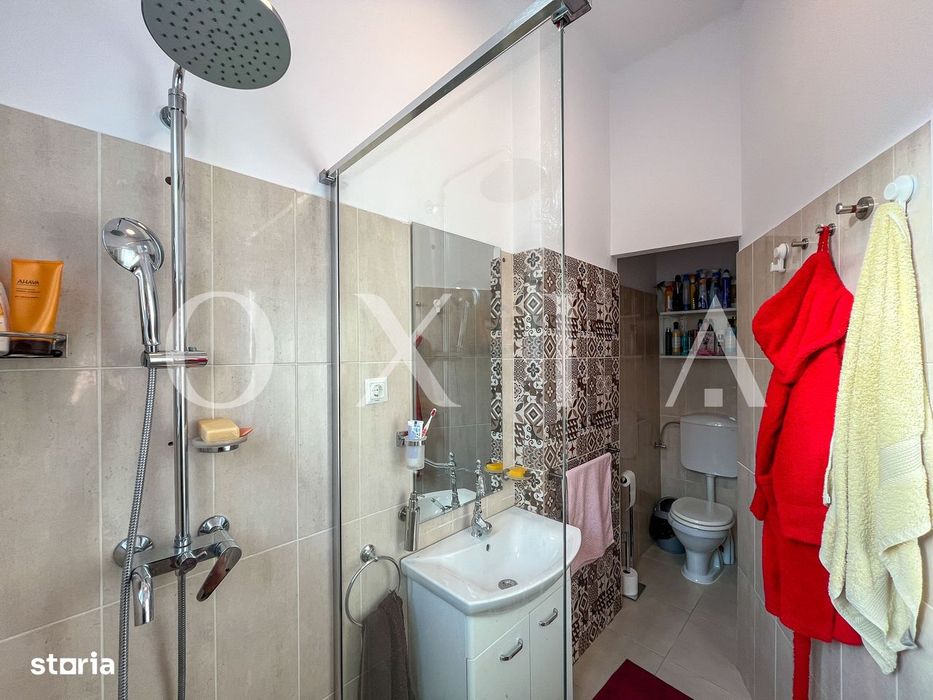 SX674 Ultracentral, Ideal Investitie, Disponibil Imediat