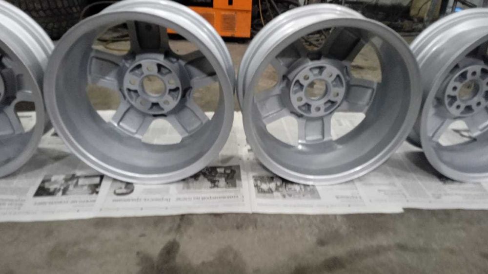 Диски шины транспорт