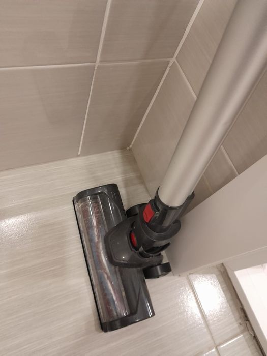 Продам   пылесос