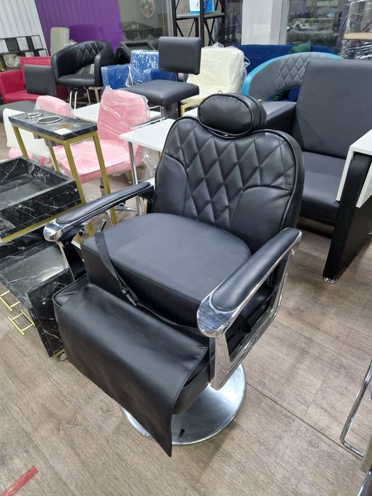 Детский пуфик универсальный