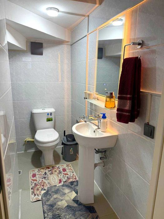 Продоется Коттдеж в Юнусабадский район Хасанбой