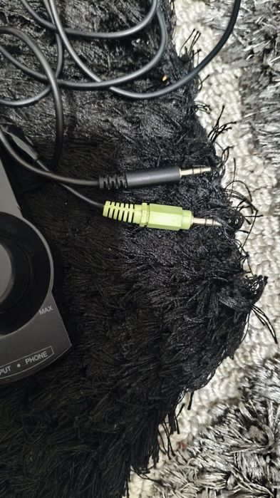Колонки Microlab m111