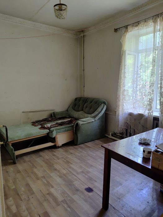 Продается 2.-х комн.болгарка