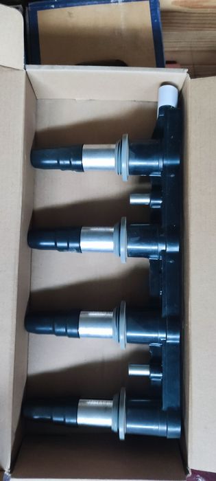 Treker 1 babina arginal