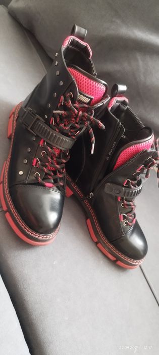 Костюм двойка брючный