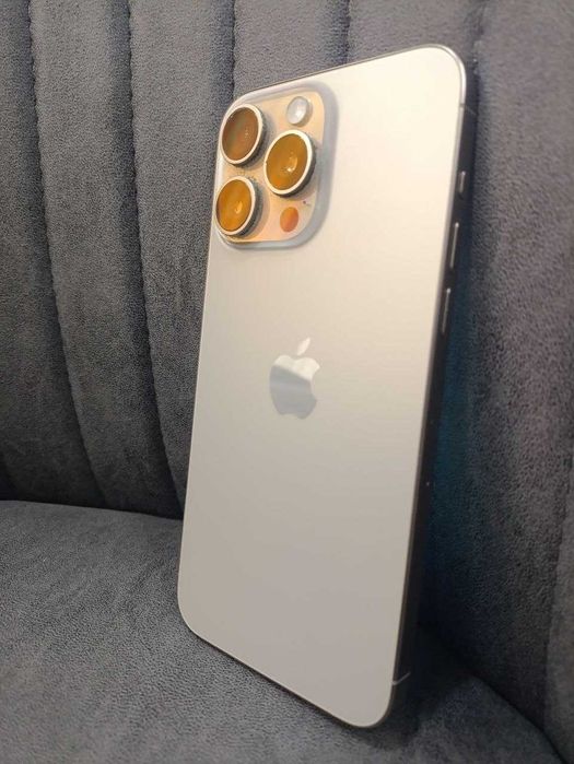 Продается iphone 15 про макс 1 Tb