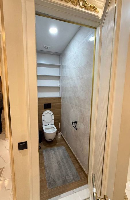 Квартира аренда юунсобод 11 КВ мега