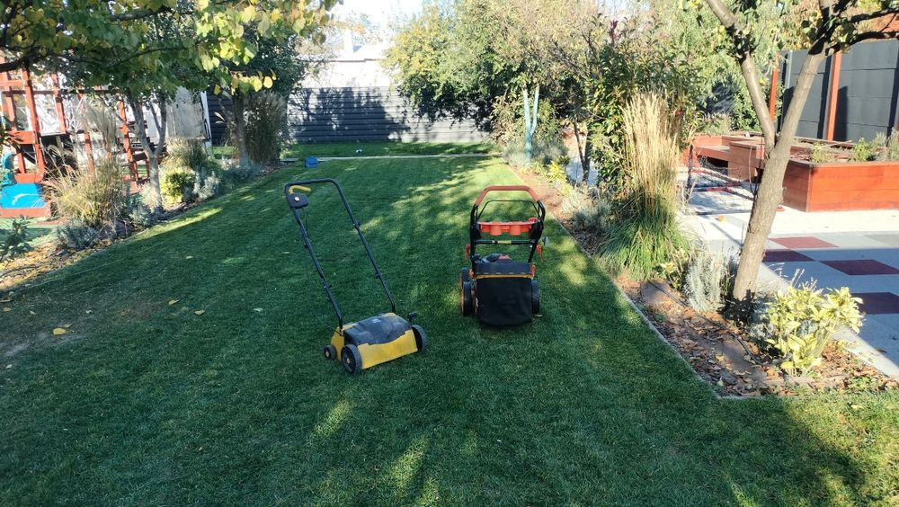 Echipa constructori exterioare și interioare