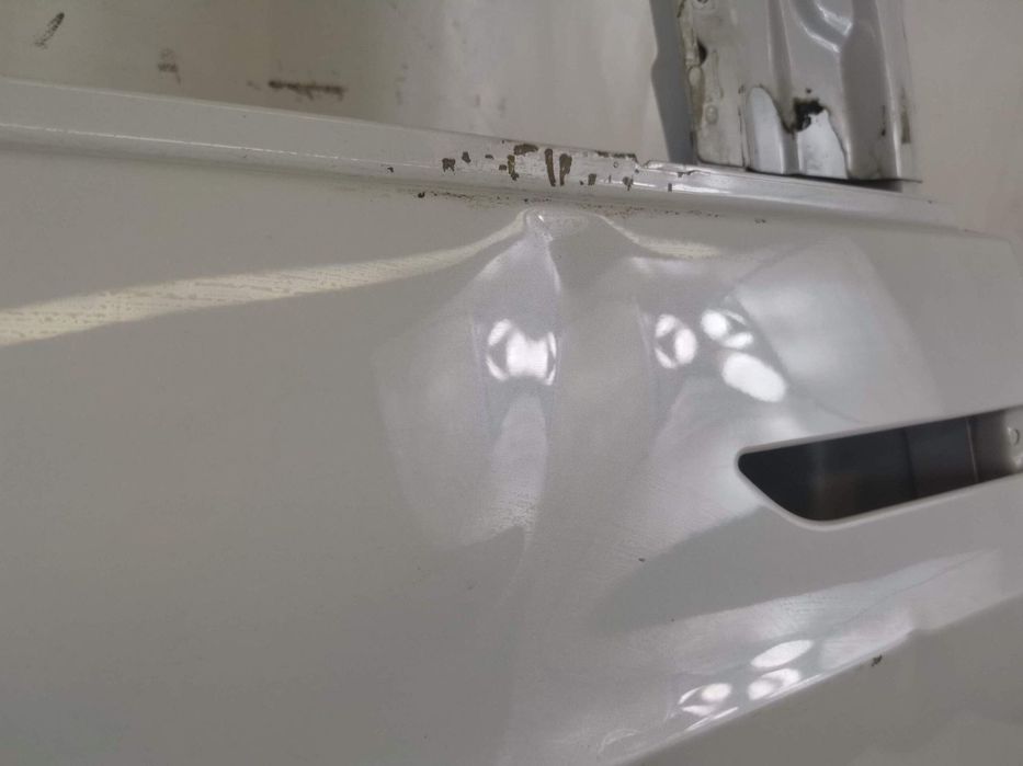 Usa Spate Dreapta Tesla  Model X 1 2015 2016 2017 2018 2019 2020 Origi