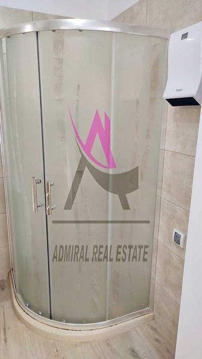 Дава се под наем Етаж от къща в Варна, Център - 80 кв.м за 1150 € - Снимка #6