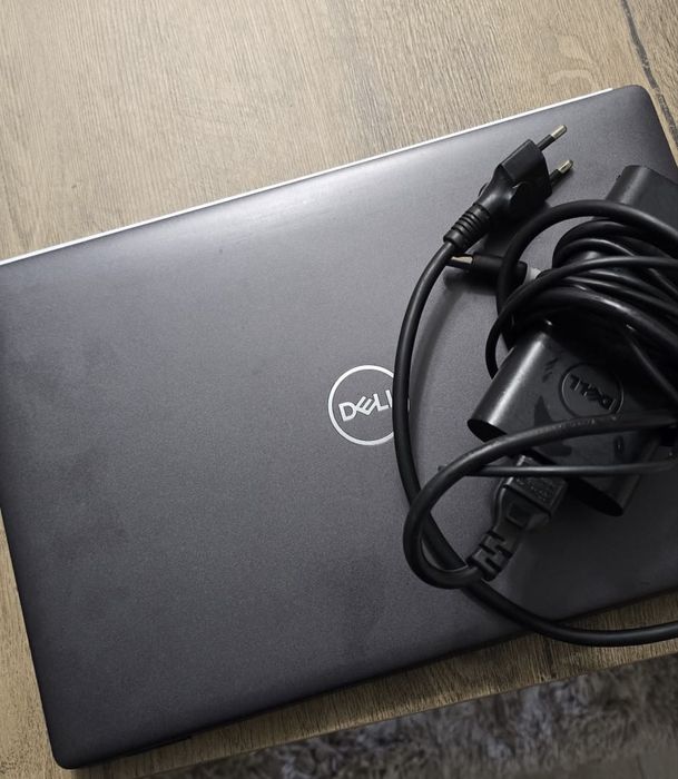 Laptop Dell Latitude 5400