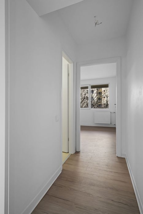 Particular Vanzare apartament 3 camere renovat Obor Colentina-Teiul Doamnei