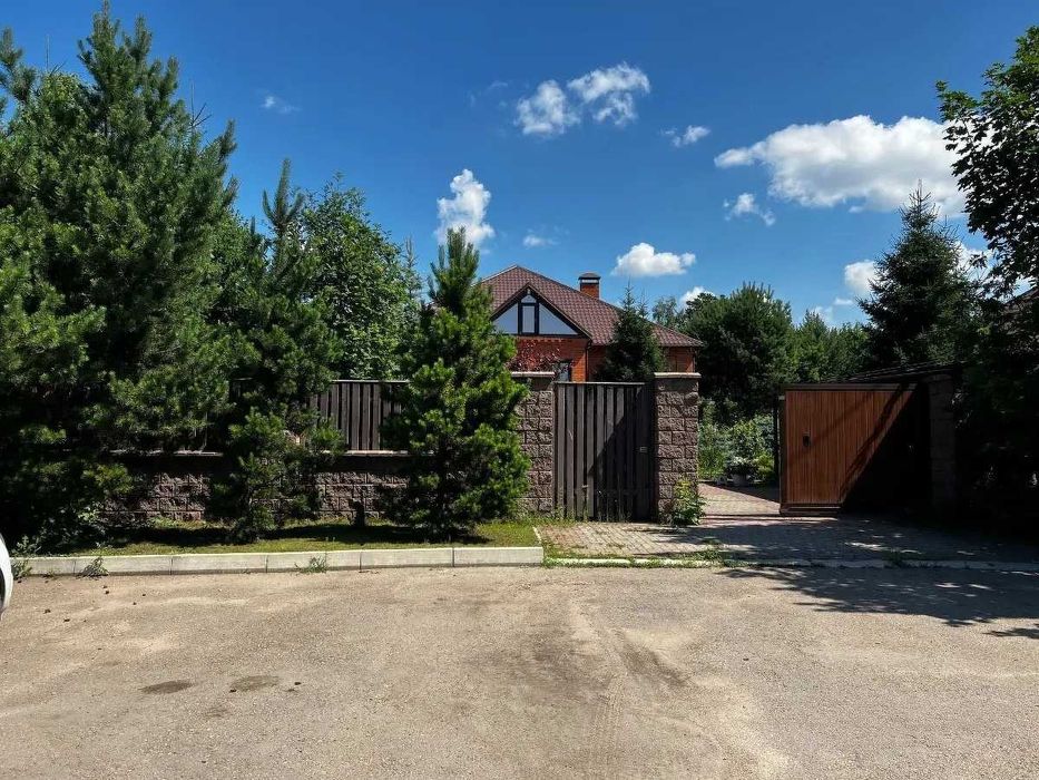 Проается Дом мечты , 367 м²