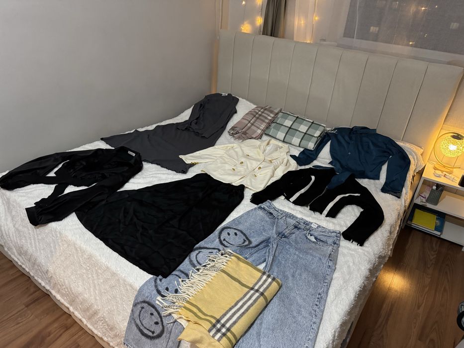 Продам 38 вещей СРОЧНО ТОРГ