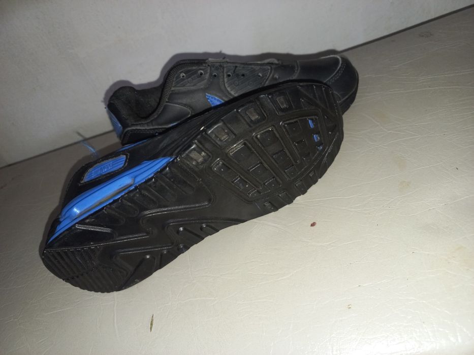 Красовка Nike  детский