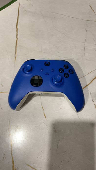 XBOX Series S 2024