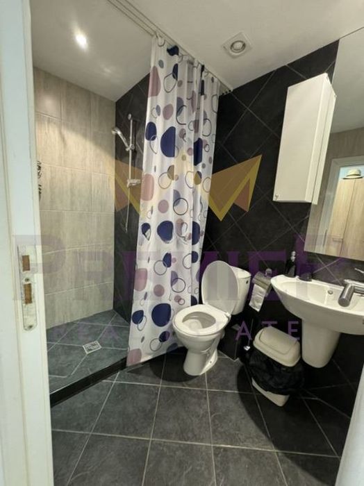 Продава се Едностаен апартамент в Созопол - 44 кв.м за 1739 €/кв.м - Снимка #8