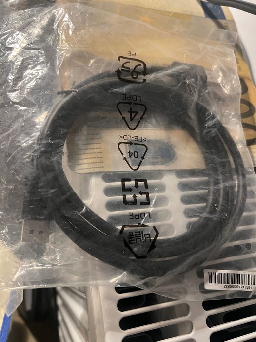 Cablu HDMI de vânzare
