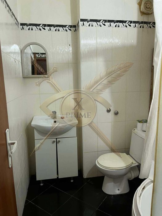 Двустаен апартамент в Погреби! 26372