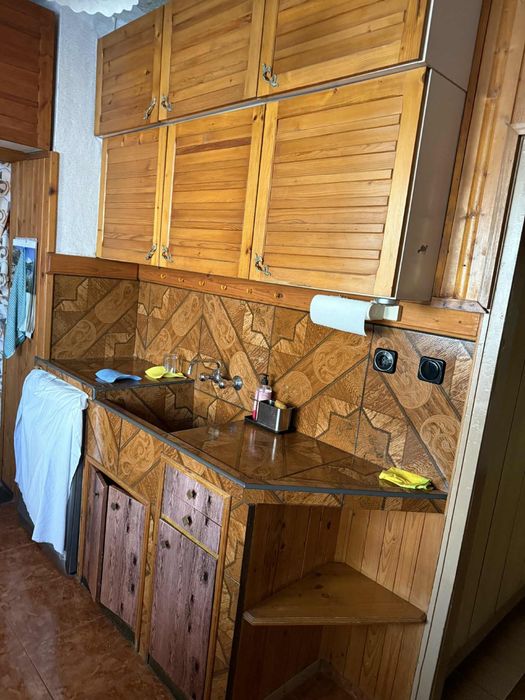 Апартамент под наем , Трошево